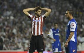 llorente s adere la juventus