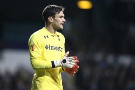 lloris va fi pinteni prima alegere landreau
