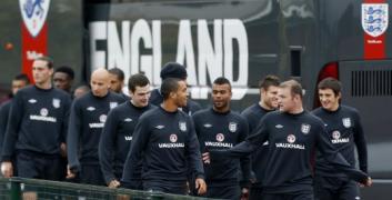 loch ness monster va fi g site nainte de san marino bate anglia