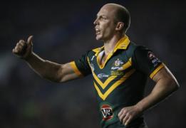 lockyer anglia pute i c tiga cupa mondial 