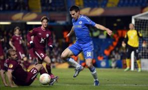 locuri de munc doar pe jum tate f cut azpilicueta