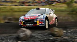 loeb consolideaz plumb n monte carlo