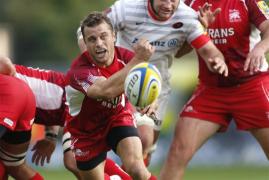 londra welsh dezamagit de respingere apel