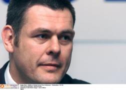 londra welsh numi copsey ca ceo