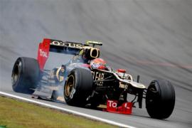 lotus au nv at alison