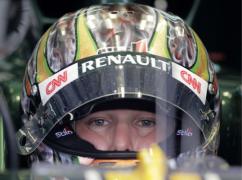 lotus numele vlad ca al treilea ofer