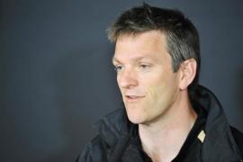 lotus poate face fa cu allison plecare raikkonen