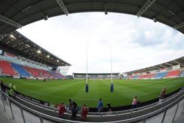 lowe implicate cu salford buyout