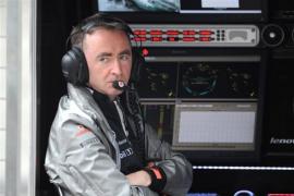 lowe s se al ture mercedes