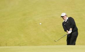lowry c tig portugalia masters