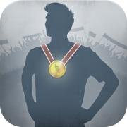lsa launches nou joc de app meci
