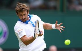 lui juan carlos ferrero s se pensioneze