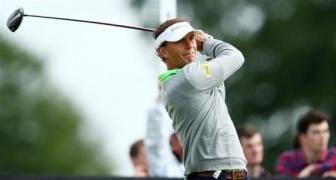 luiten ia plumb irish open