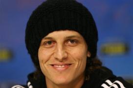 luiz a freca sare n marea r nile