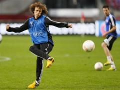luiz salut barcelona link