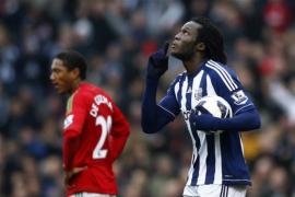 lukaku nu va da chelsea blues