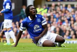 lukaku sub focul n belgia