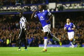 lukaku surclaseaz trio de lipsa lui chelsea