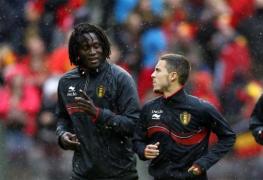 lukaku telefonul meu nu a oprit de apel 
