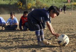 lumea fotbal ultimele copii minune