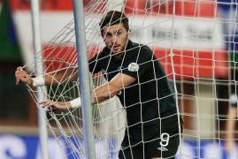 lung rep a discu iilor cu west brom