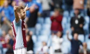 lungu sus ine weimann