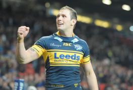 lunt confirm angajamentul de giants