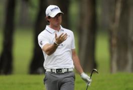 luptele mcilroy la hong kong deschis
