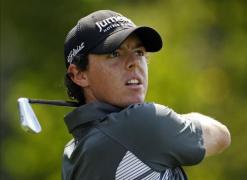 luptele mcilroy n houston deschis 