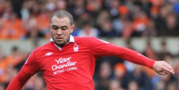 lynch rateaz cupa mondial wales