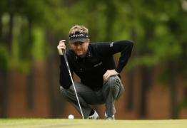 lynn sare peste us open pentru vacan 