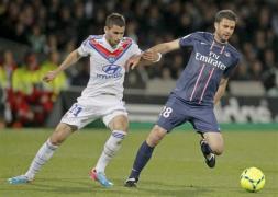 lyon anuleze gonalons zvon