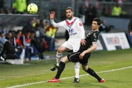 lyon crucial liga campionilor showdown