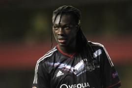 lyon vina gomis pentru mutare de monaco martiale pe