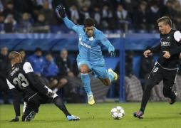 m am al turat zenit pentru bani hulk