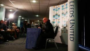 m am simtit chiar s se al ture leeds mcdermott