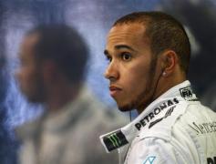 m simt ca un capac a fost ridicat hamilton