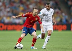 m vila pe fran a fa ban redus