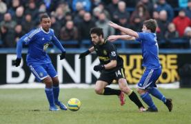 macclesfield ora ul 0 1 wigan athletic