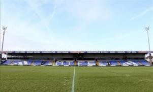 macclesfield retrage pl teasc pentru a juca afacere
