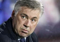 madrid confirma ancelotti numirea