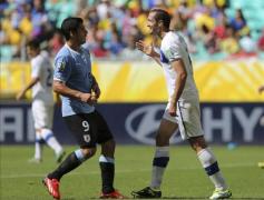 madrid garnitur de chiellini ca pepe nlocuire