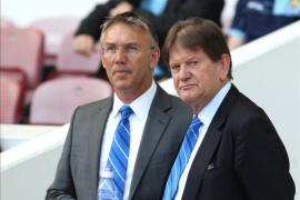 mai bine de lectur sub adkins le fondre