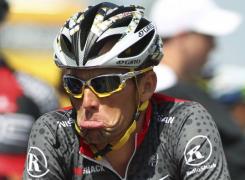 mai multe procese de ru ine armstrong