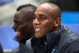 maicon sfaturi city pentru cl succes