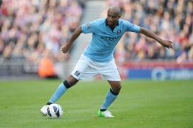 maicon trimite titlul de avertizare