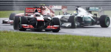 malaezia ar putea afecta vettel buton