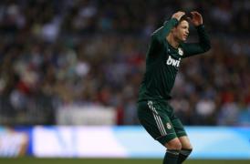 malaga 3 2 real madrid