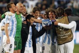 malaga prudent dup interdic ia recurs