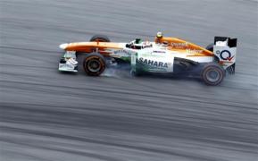 malaysia grand prix sutil capete q1